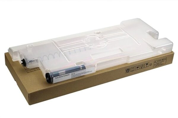 ويست تونر زيروكس 700/240/550