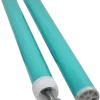 درام hp 05A / 80A