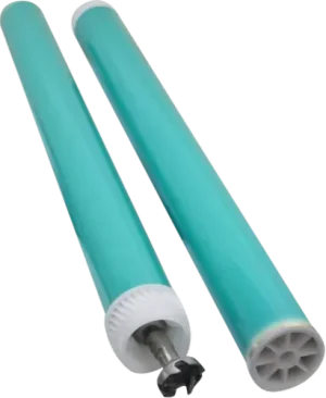 درام hp 05A / 80A