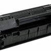 درام hp 12A