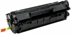درام hp 12A