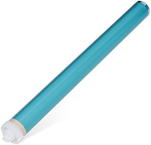 درام HP 13/15A