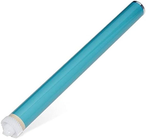 درام HP 13/15A