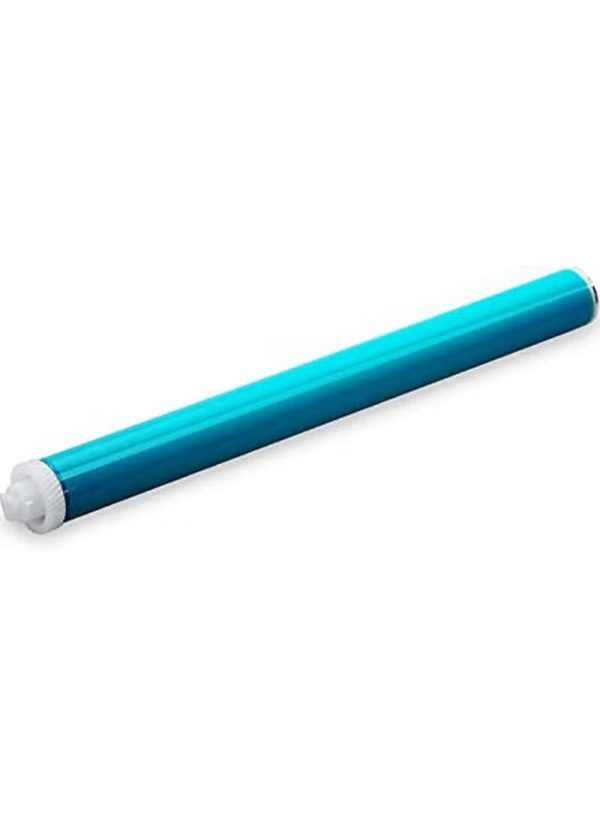 درام hp 85A / 35A