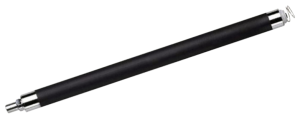 ماجرول hp 49A