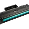 حبر hp 106A