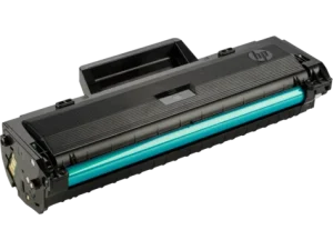 حبر hp 106A