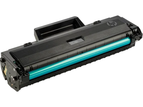 حبر hp 106A