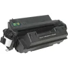 حبر hp 10A