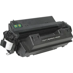 حبر hp 10A