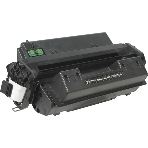 حبر hp 10A