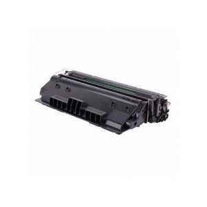 حبر hp 14A
