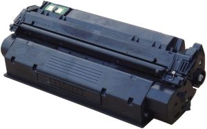 حبر hp 15A
