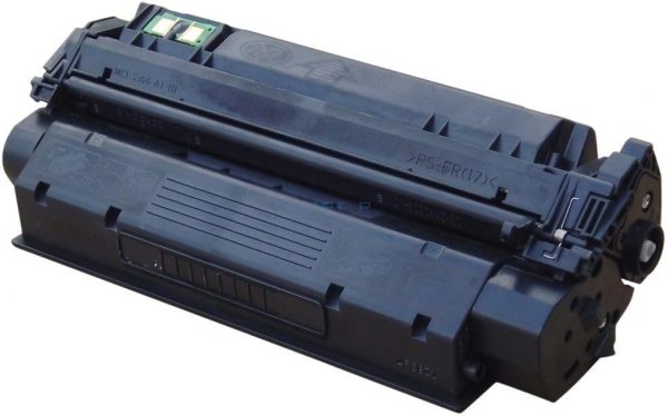 حبر hp 15A