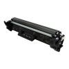 حبر hp 17