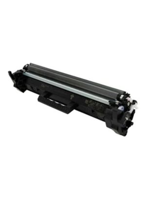 حبر hp 17