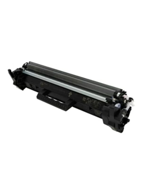 حبر hp 17