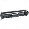 حبر hp 17A