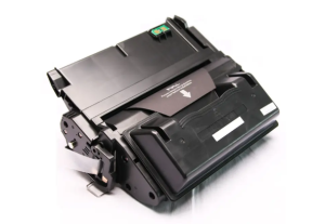 حبر hp 42A / 38A