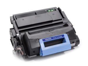 حبر hp 45A