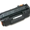 حبر hp 49A