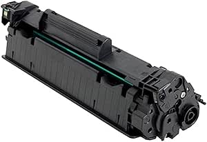حبر hp 83A