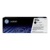 حبر hp 85A