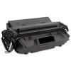 حبر hp 96A