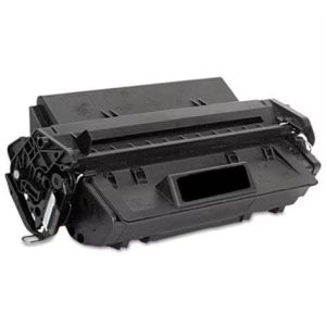 حبر hp 96A