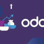Odoo-experience-2021-2023-03-15T135517.511 منتج جديد