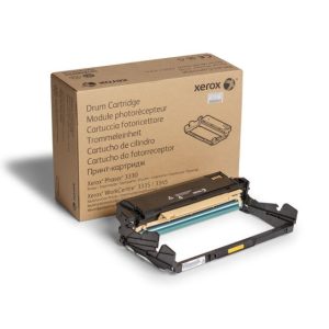 Xerox 3330