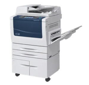 XEROX-MACH-5845-2.jpg Xerox WorkCenter 5855