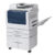 إستعمال الخارج Xerox WorkCenter 5855