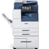 Xerox AltaLink B8045