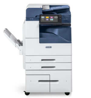 Xerox AltaLink B8045