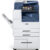XEROX-MACH-ALB8045-2.jpg إستعمال الخارج كسر زيرو عداد مميز Xerox AltaLink B8045