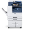 Xerox AltaLink B8055