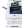 Xerox AltaLink C8030