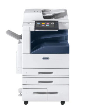Xerox AltaLink C8030