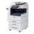 إستعمال الخارج Xerox AltaLink C8035