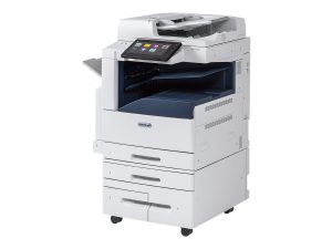 Xerox AltaLink C8035
