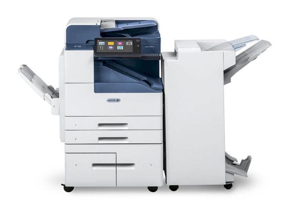 Xerox AltaLink C8045