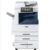 إستعمال الخارج Xerox AltaLink C8055