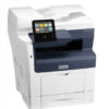 Xerox VersaLink B405