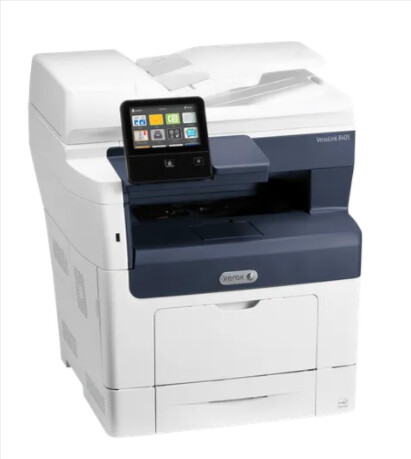 إستعمال الخارج Xerox VersaLink B405
