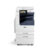XEROX-MACH-VLB7025-2.jpg إستعمال الخارج Xerox VersaLink B7025
