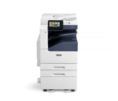 إستعمال الخارج Xerox VersaLink B7025