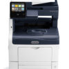 Xerox VersaLink C405