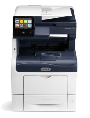 XEROX-MACH-VLC405-2.jpg Xerox VersaLink C405