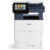 إستعمال الخارج Xerox VersaLink C505